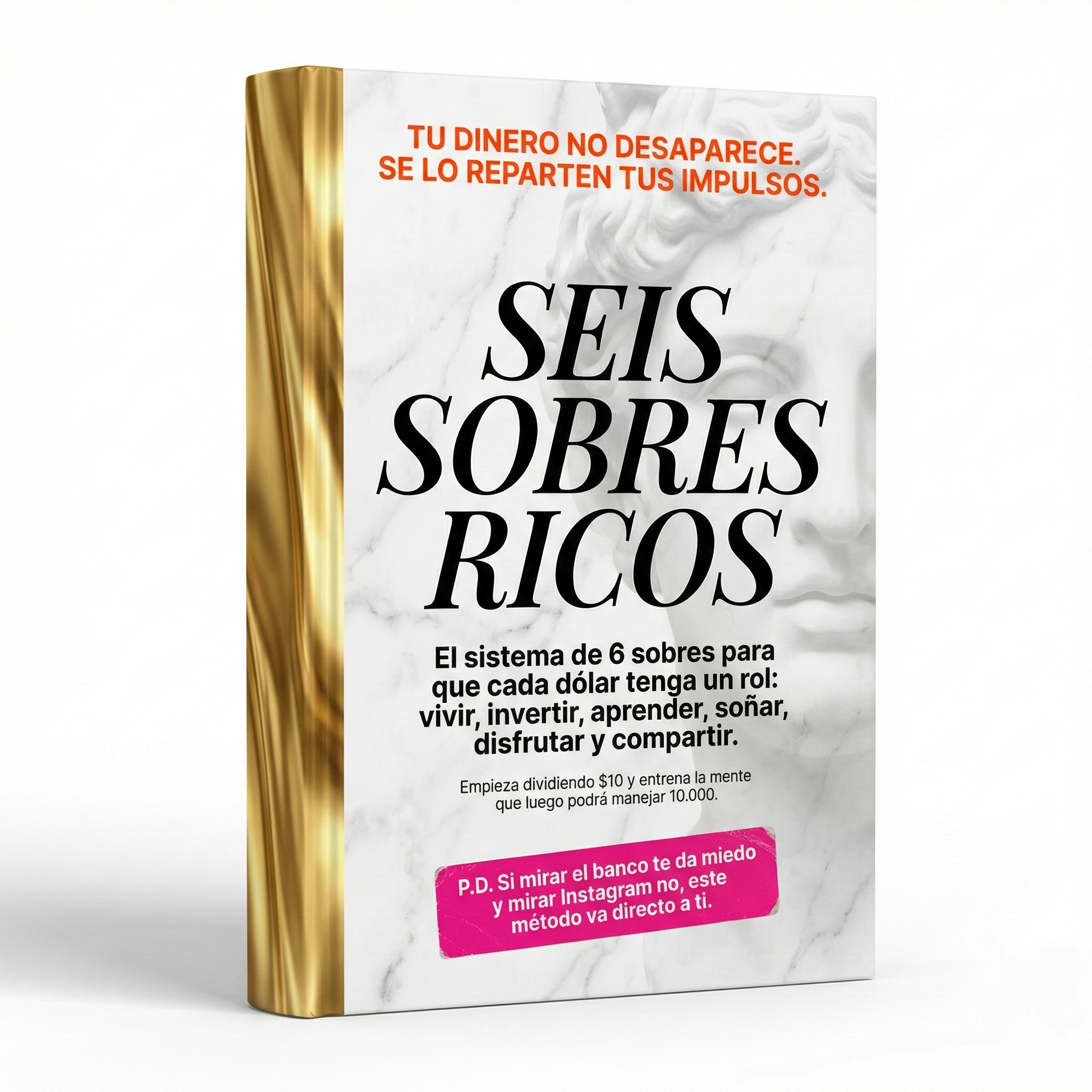 Manual 6SR