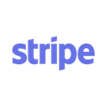 Whop